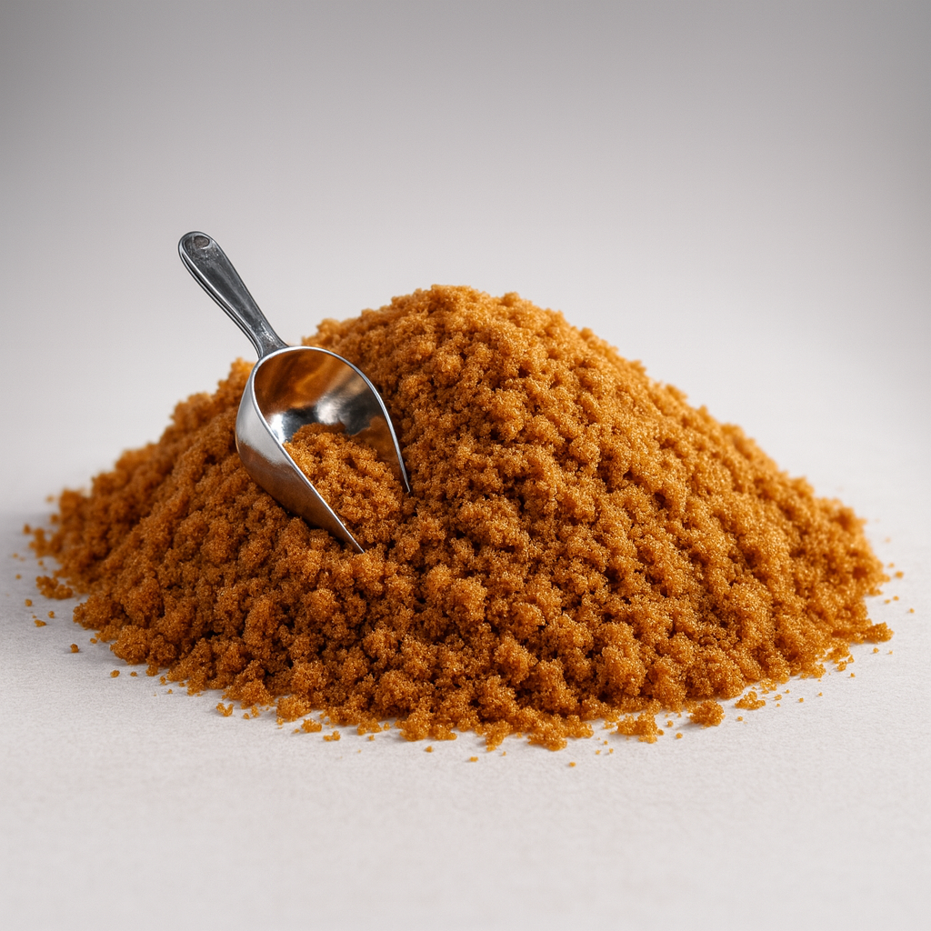 Organic Jaggery Powder